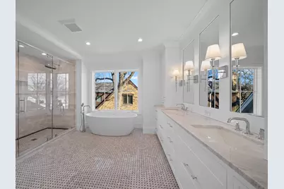 2009 Robincrest Lane, Glenview, IL 60025 - Photo 47