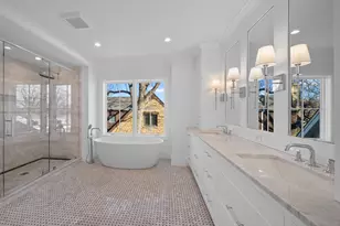 2009 Robincrest Ln, Glenview, IL 60025 - Photo 47