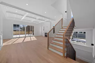 2009 Robincrest Ln, Glenview, IL 60025 - Photo 11