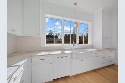 2009 Robincrest Lane, Glenview, IL 60025 - Photo 27