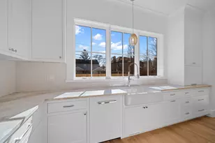 2009 Robincrest Ln, Glenview, IL 60025 - Photo 27