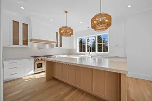 2009 Robincrest Ln, Glenview, IL 60025 - Photo 21