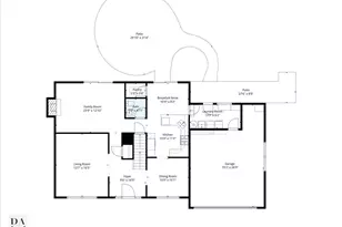 1524 Coral Reef Way, Lake Zurich, IL 60047 - Photo 35