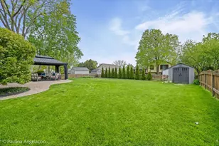 1524 Coral Reef Way, Lake Zurich, IL 60047 - Photo 33