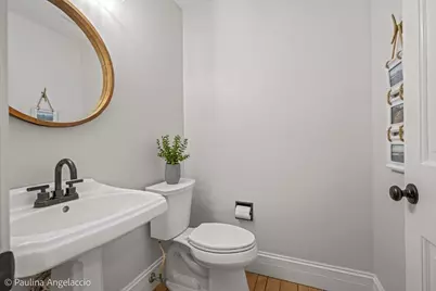 1524 Coral Reef Way, Lake Zurich, IL 60047 - Photo 15