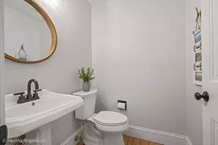 1524 Coral Reef Way, Lake Zurich, IL 60047 - Photo 15
