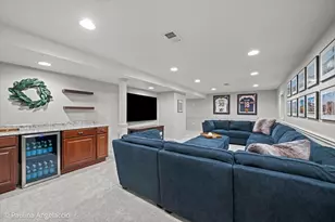 1524 Coral Reef Way, Lake Zurich, IL 60047 - Photo 27