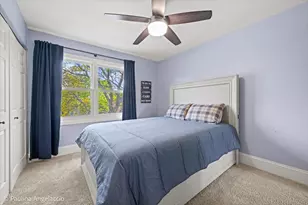 1524 Coral Reef Way, Lake Zurich, IL 60047 - Photo 23