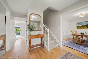 1524 Coral Reef Way, Lake Zurich, IL 60047 - Photo 3