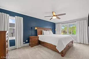 1524 Coral Reef Way, Lake Zurich, IL 60047 - Photo 17
