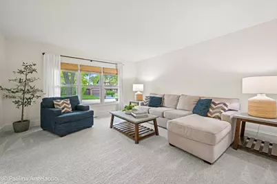 1524 Coral Reef Way, Lake Zurich, IL 60047 - Photo 5