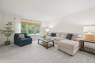 1524 Coral Reef Way, Lake Zurich, IL 60047 - Photo 5