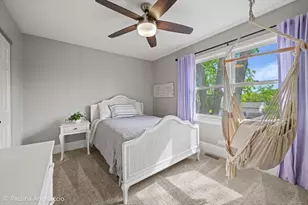 1524 Coral Reef Way, Lake Zurich, IL 60047 - Photo 21