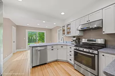 1524 Coral Reef Way, Lake Zurich, IL 60047 - Photo 11