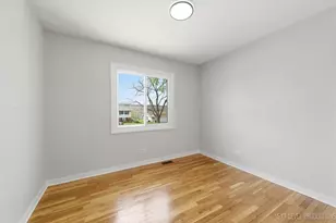 2S067 Beaumont Ln, Lombard, IL 60148 - Photo 17