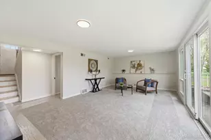 2S067 Beaumont Ln, Lombard, IL 60148 - Photo 25