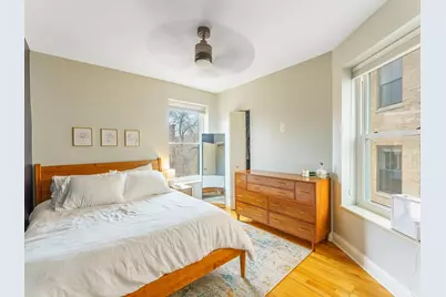 2737 N Kimball Avenue #3, Chicago, IL 60647 - Photo 11