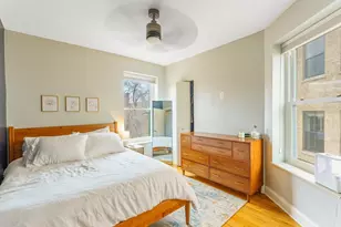 2737 N Kimball Ave, Chicago, IL 60647 - Photo 11