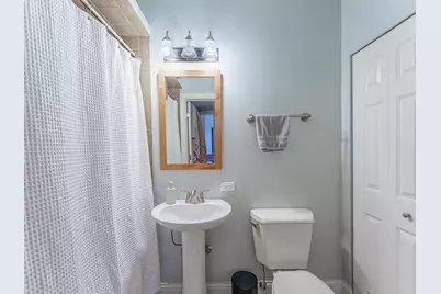 2737 N Kimball Avenue #3, Chicago, IL 60647 - Photo 13