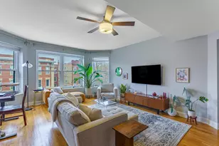 2737 N Kimball Ave, Chicago, IL 60647 - Photo 5