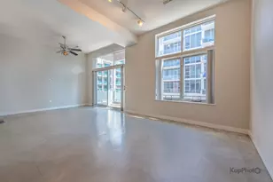 939 W Madison St, Chicago, IL 60607 - Photo 5