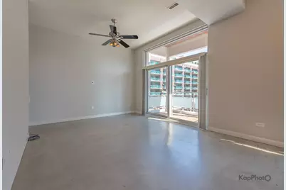 939 W Madison Street #403, Chicago, IL 60607 - Photo 7