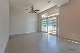 939 W Madison St, Chicago, IL 60607 - Photo 7