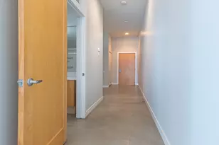 939 W Madison St, Chicago, IL 60607 - Photo 3