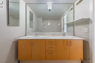 939 W Madison St, Chicago, IL 60607 - Photo 27