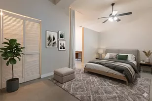 939 W Madison St, Chicago, IL 60607 - Photo 19