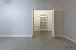 939 W Madison St, Chicago, IL 60607 - Photo 21