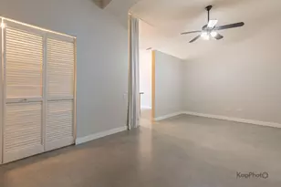 939 W Madison St, Chicago, IL 60607 - Photo 23