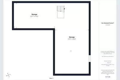 606 McHenry Avenue, McHenry, IL 60050 - Photo 25