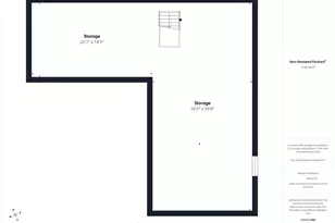 606 McHenry Ave, McHenry, IL 60050 - Photo 25