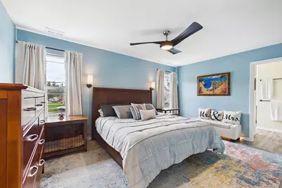 606 McHenry Avenue, McHenry, IL 60050 - Photo 13