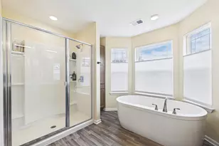 606 McHenry Ave, McHenry, IL 60050 - Photo 15