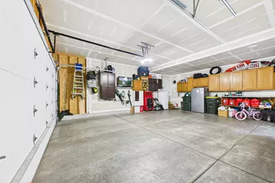 606 McHenry Avenue, McHenry, IL 60050 - Photo 19