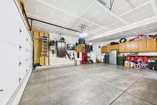 606 McHenry Ave, McHenry, IL 60050 - Photo 19