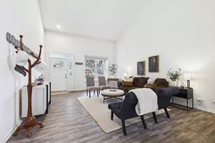 606 McHenry Ave, McHenry, IL 60050 - Photo 5