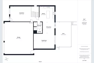 606 McHenry Avenue, McHenry, IL 60050 - Photo 23