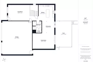 606 McHenry Ave, McHenry, IL 60050 - Photo 23