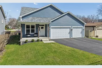 606 McHenry Avenue, McHenry, IL 60050 - Photo 3