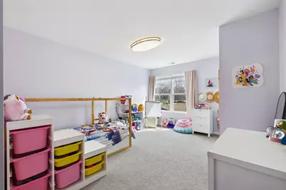 606 McHenry Avenue, McHenry, IL 60050 - Photo 17