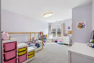 606 McHenry Ave, McHenry, IL 60050 - Photo 17