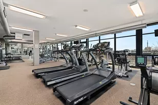 1111 W 15th St, Chicago, IL 60608 - Photo 21