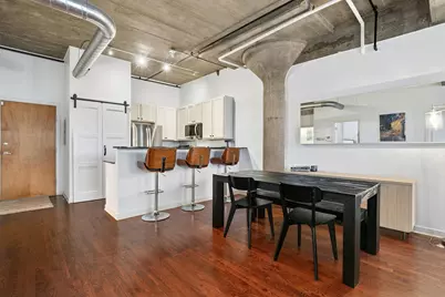 1111 W 15th Street #316, Chicago, IL 60608 - Photo 7