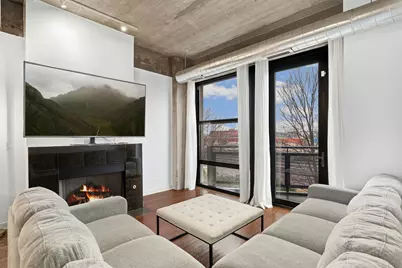 1111 W 15th Street #316, Chicago, IL 60608 - Photo 11