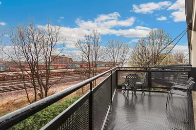 1111 W 15th Street #316, Chicago, IL 60608 - Photo 17