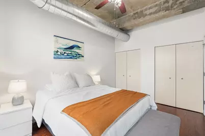 1111 W 15th Street #316, Chicago, IL 60608 - Photo 15