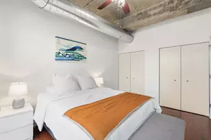 1111 W 15th St, Chicago, IL 60608 - Photo 15